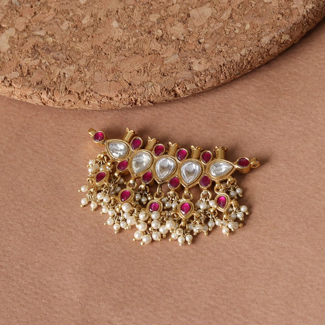 TANMANI PENDANT