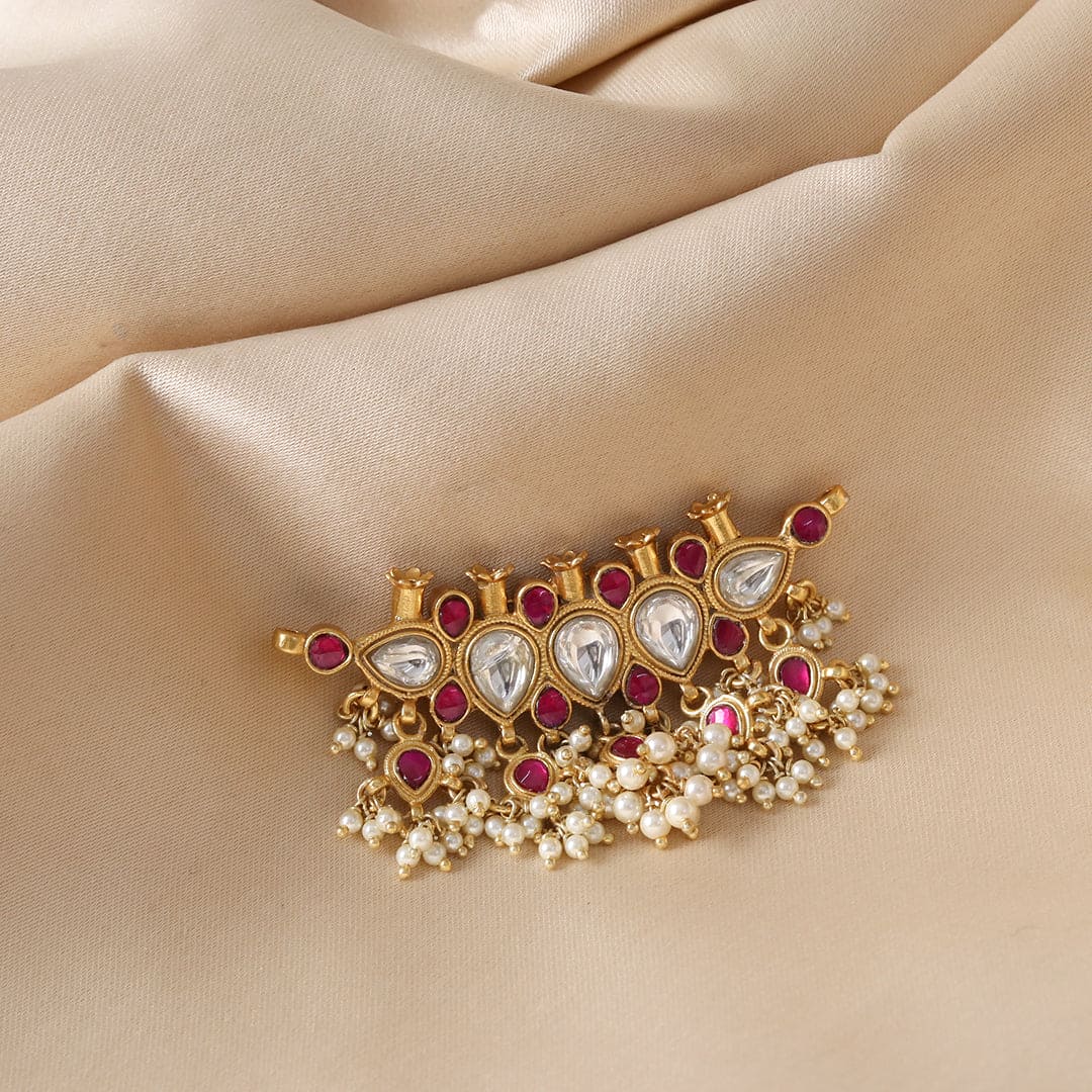 TANMANI PENDANT