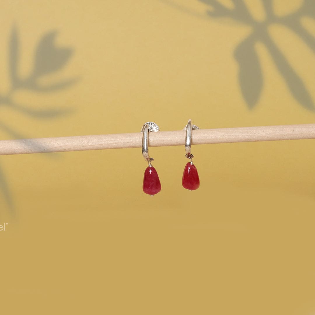 EARRING