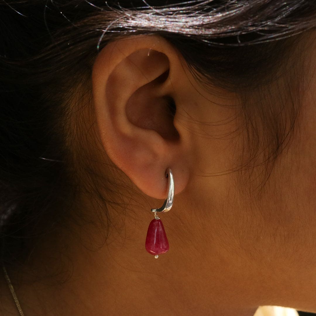 EARRING